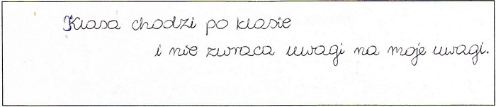 Zdjęcie: 8