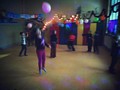 Zdjęcie: 15