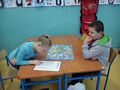 Zdjęcie: 4