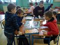 Zdjęcie: 8