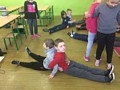 Zdjęcie: 11