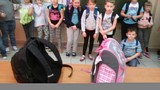 Zdjęcie: 4