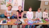 Zdjęcie: 5