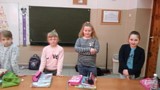 Zdjęcie: 6