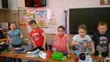 Zdjęcie: 8