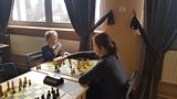 Zdjęcie: 6