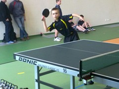 Zdjęcie: 6