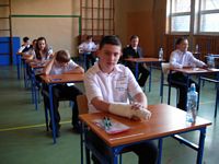 Zdjęcie: 4