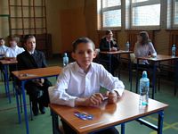 Zdjęcie: 6
