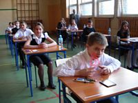 Zdjęcie: 7