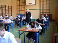 Zdjęcie: 12