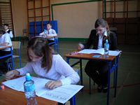 Zdjęcie: 14