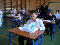 Zdjęcie: 15