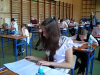 Zdjęcie: 16