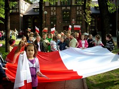 Zdjęcie: 2