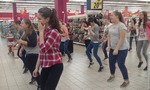 Zdjęcie: 1