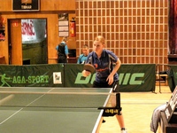 Zdjęcie: 6
