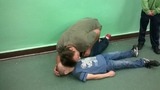 Zdjęcie: 5
