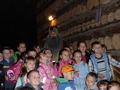 Zdjęcie: 10