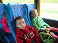 Zdjęcie: 14