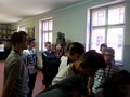 Zdjęcie: 2