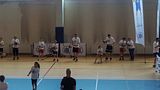 Zdjęcie: 11
