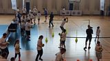 Zdjęcie: 17