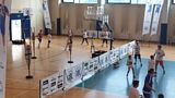 Zdjęcie: 19