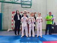Zdjęcie: 56