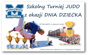 Kliknij tutaj