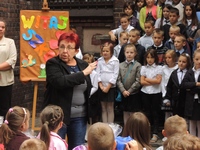 Zdjęcie: 30