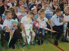 Zdjęcie: 14