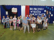 Zdjęcie: 28