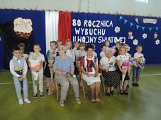 Zdjęcie: 31