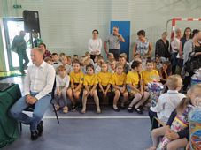Zdjęcie: 3