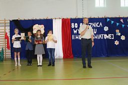 Zdjęcie: 49