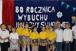 Zdjęcie: 52