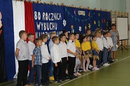 Zdjęcie: 53