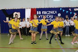 Zdjęcie: 56