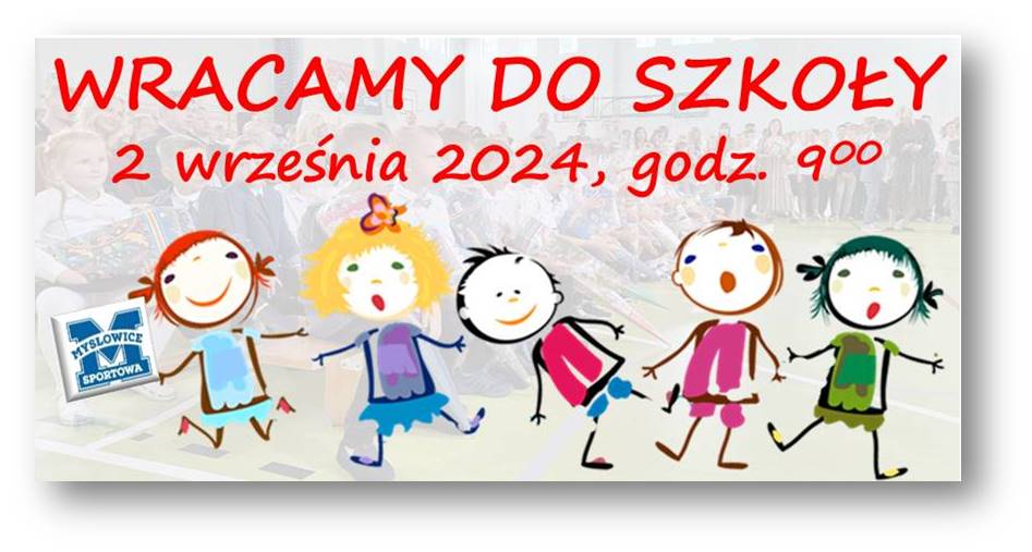 Kliknij tutaj