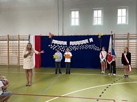 Zdjęcie: 10