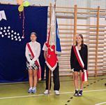 Zdjęcie: 20