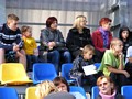 Zdjęcie: 117