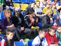 Zdjęcie: 122