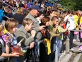 Zdjęcie: 125