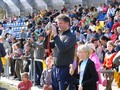 Zdjęcie: 130