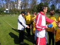 Zdjęcie: 139