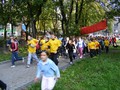 Zdjęcie: 55