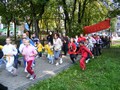 Zdjęcie: 56