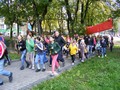 Zdjęcie: 57